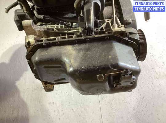 купить Двигатель на Volkswagen Golf V (1K) 2004-2009