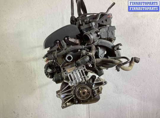 купить Двигатель на Volkswagen Golf V (1K) 2004-2009