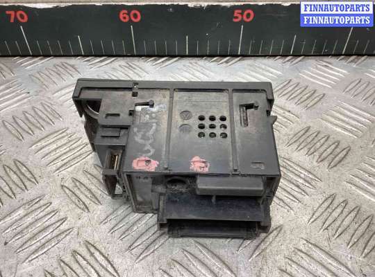 купить Блок управления светом на Volkswagen Golf Golf III (1H) 1991-1997