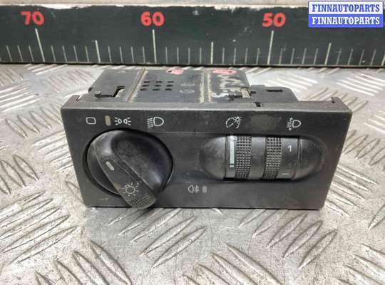 Блок управления светом VG2678518 на Volkswagen Golf Golf III (1H) 1991-1997