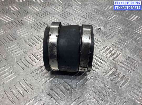 купить Патрубок интеркулера на Volkswagen Amarok Amarok I (2H) 2010-2016
