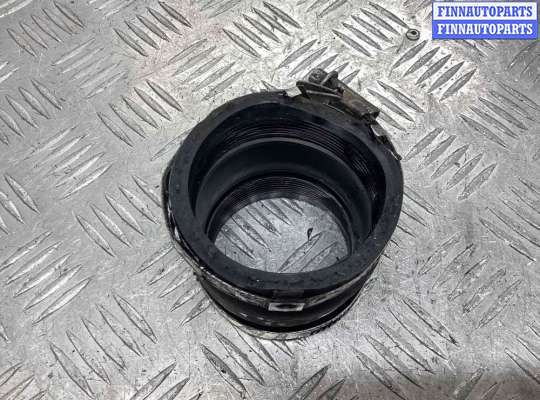 купить Патрубок интеркулера на Volkswagen Amarok Amarok I (2H) 2010-2016