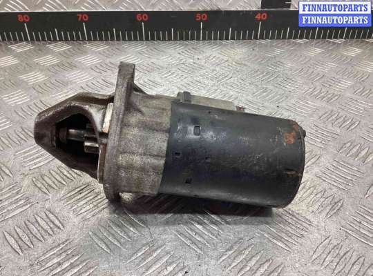 купить Стартер на Opel Corsa Corsa D 2006-2010