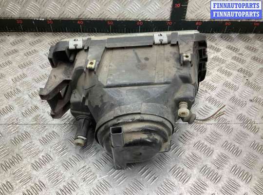 купить Фара левая на Audi 100 100 C3 1982-1991