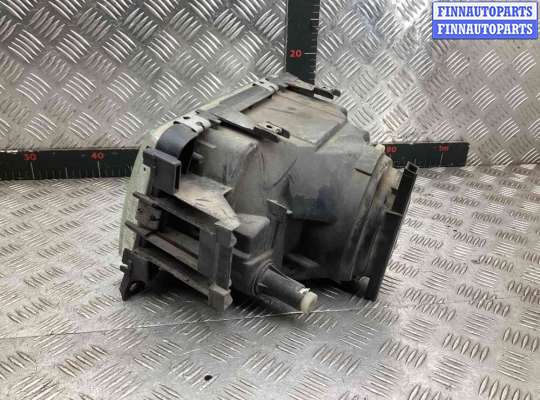 купить Фара левая на Audi 100 100 C3 1982-1991