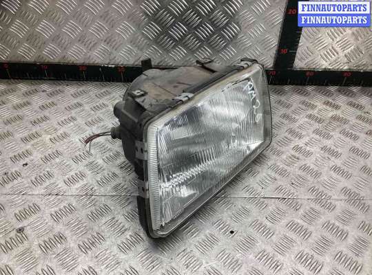 купить Фара левая на Audi 100 100 C3 1982-1991