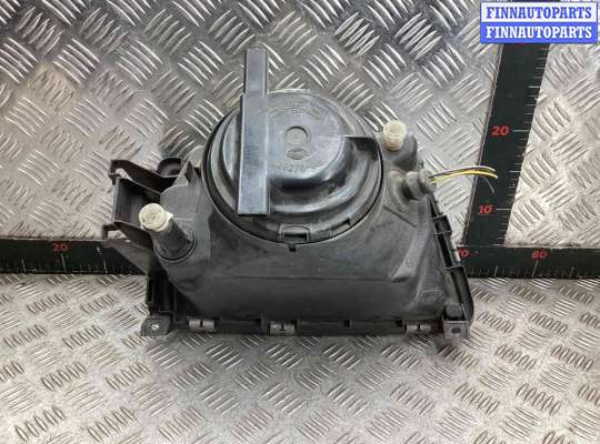 купить Фара левая на Audi 100 100 C3 1982-1991