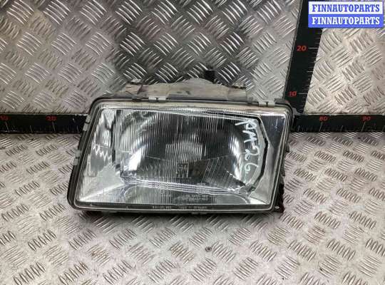 купить Фара левая на Audi 100 100 C3 1982-1991
