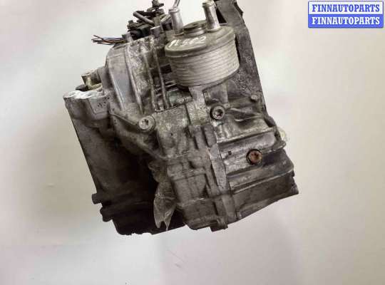 купить КПП автоматическая (АКПП) на Volkswagen Golf Golf V (1K) 2004-2009