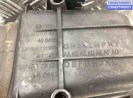 купить Кулиса на Audi A4 A4 B6 (8EC, 8E5) 2000-2006