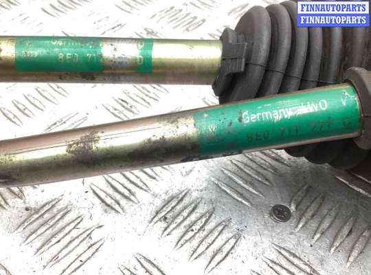 купить Кулиса на Audi A4 A4 B6 (8EC, 8E5) 2000-2006