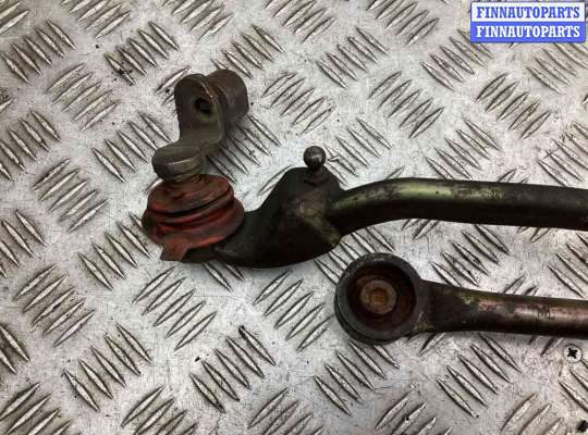 купить Кулиса на Audi A4 A4 B6 (8EC, 8E5) 2000-2006