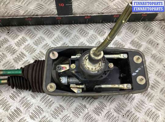 купить Кулиса на Audi A4 A4 B6 (8EC, 8E5) 2000-2006