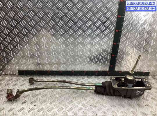 купить Кулиса на Audi A4 A4 B6 (8EC, 8E5) 2000-2006