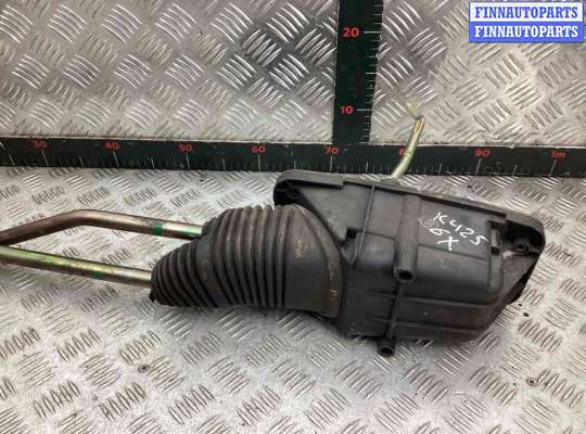 купить Кулиса на Audi A4 A4 B6 (8EC, 8E5) 2000-2006