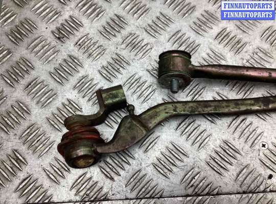 купить Кулиса на Audi A4 A4 B6 (8EC, 8E5) 2000-2006