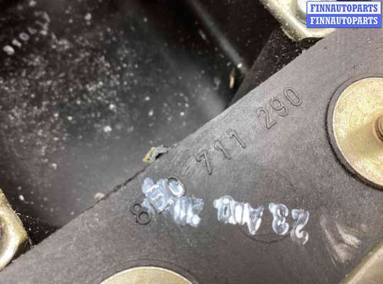 купить Кулиса на Audi A4 A4 B6 (8EC, 8E5) 2000-2006