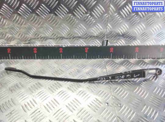 купить Щеткодержатель (поводок стеклоочистителя, дворник) на Volkswagen Passat Passat B5 (3B) 1996-2000