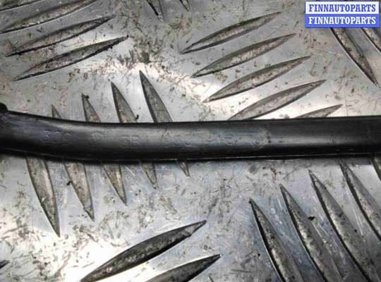 купить Щеткодержатель (поводок стеклоочистителя, дворник) на Volkswagen Passat Passat B5 (3B) 1996-2000