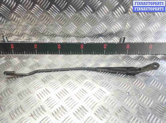 купить Щеткодержатель (поводок стеклоочистителя, дворник) на Volkswagen Passat Passat B5 (3B) 1996-2000