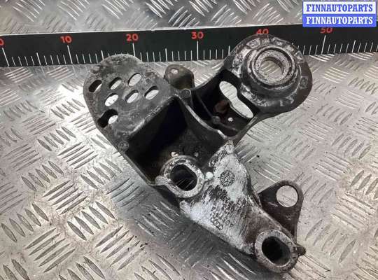 купить Кронштейн двигателя на Audi A6 A6 C5 (4B) 1997-2001