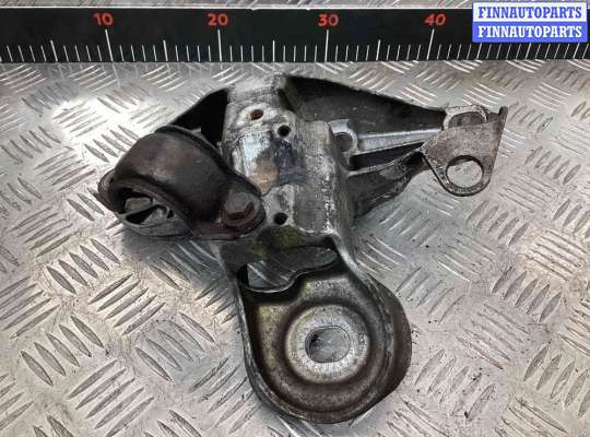 Купить Кронштейн двигателя на Audi A6 A6 C5 (4B) 1997-2001 Кронштейн двигателя AU1692845 на Audi A6 A6 C5 (4B) 1997-2001