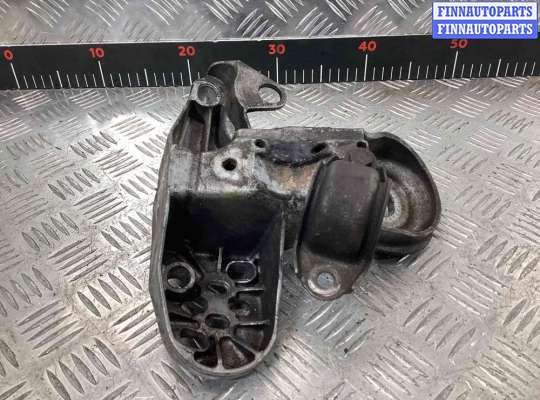 купить Кронштейн двигателя на Audi A6 A6 C5 (4B) 1997-2001