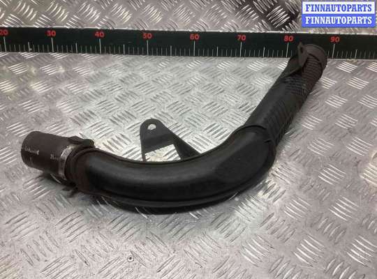 купить Патрубок турбины на Citroen C5 C5 I 2004-2008 рестайлинг