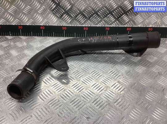 купить Патрубок турбины на Citroen C5 C5 I 2004-2008 рестайлинг