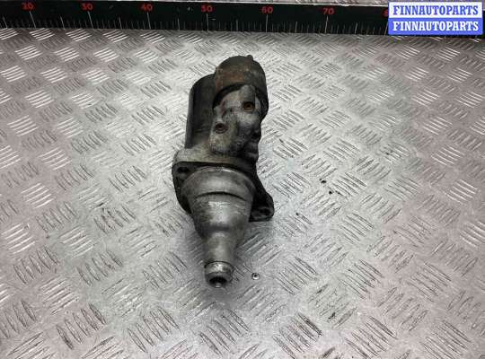 купить Стартер на Audi A6 A6 C5 (4B) 2001-2004 рестайлинг