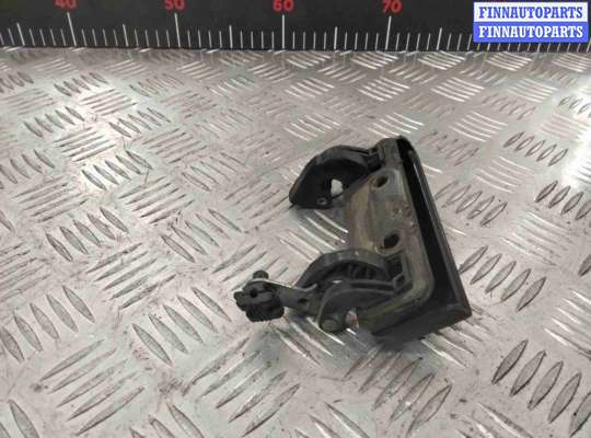 купить Ручка наружная задняя правая на Ford Transit Transit 2006-2013