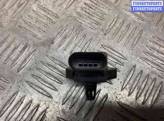 купить Датчик абсолютного давления на Volkswagen Touran Touran I (1T) 2003-2006