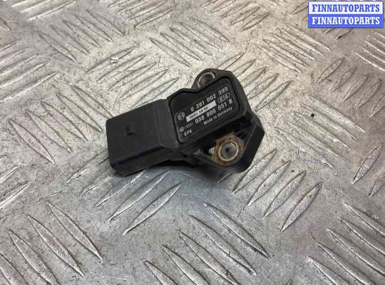 купить Датчик абсолютного давления на Volkswagen Touran Touran I (1T) 2003-2006