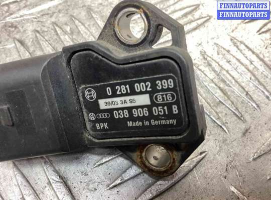 купить Датчик абсолютного давления на Volkswagen Touran Touran I (1T) 2003-2006