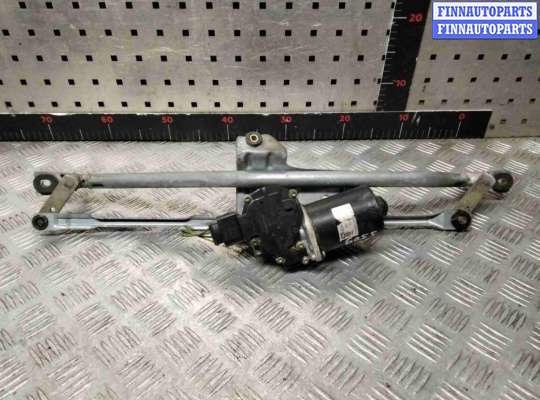 купить Механизм стеклоочистителя (трапеция дворников) на Volkswagen Passat Passat B5+ (3B) 2000-2005 рестайлинг