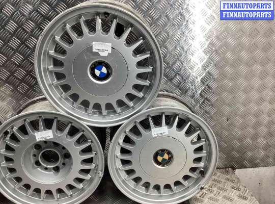 купить Диск литой на BMW 5-Series 5-Series (E34) 1988-1996
