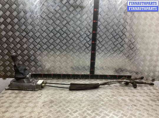 Кулиса VG2720156 на Volkswagen Golf Golf IV (1J) 1997-2004