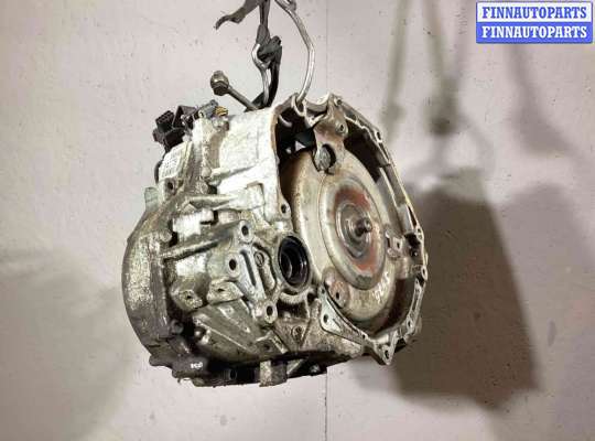 КПП автоматическая (АКПП) OP2287662 на Opel Astra Astra H 2004-2007