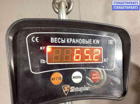 АКПП - Коробка автомат на Opel Astra H / Classic