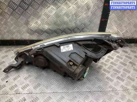купить Фара правая на Peugeot Expert Expert II 2007-2012