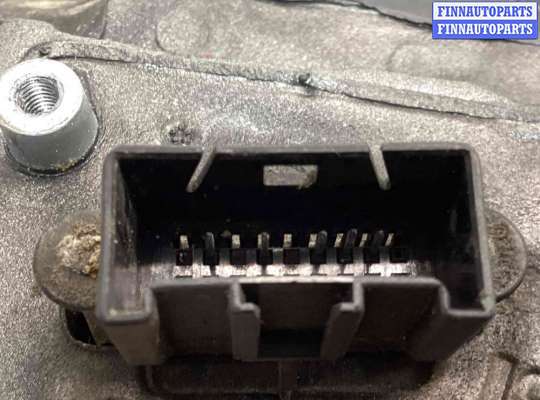 купить Зеркало наружное левое на Opel Vectra Vectra C 2002-2005