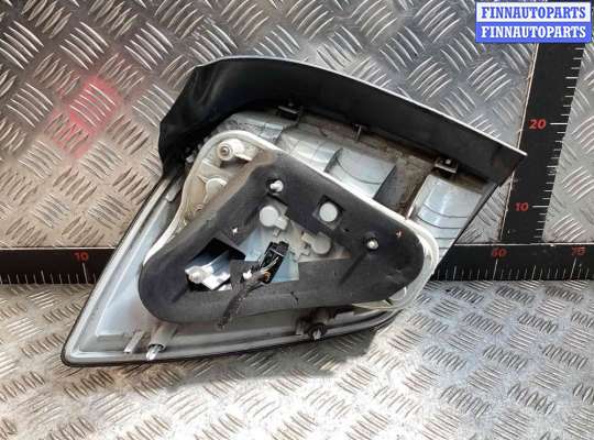купить Фонарь задний правый на Opel Astra Astra H 2007-2010 рестайлинг