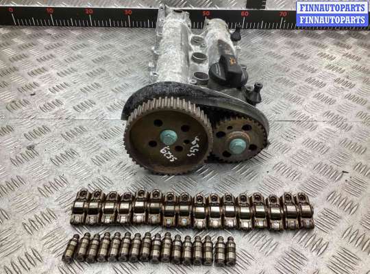 купить Постель распредвала (бугель) на Volkswagen Golf Golf IV (1J) 1997-2004