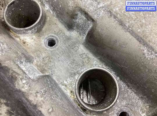 купить Постель распредвала (бугель) на Volkswagen Golf Golf IV (1J) 1997-2004