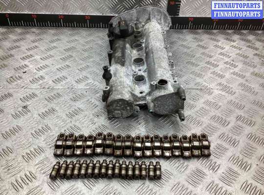 купить Постель распредвала (бугель) на Volkswagen Golf Golf IV (1J) 1997-2004