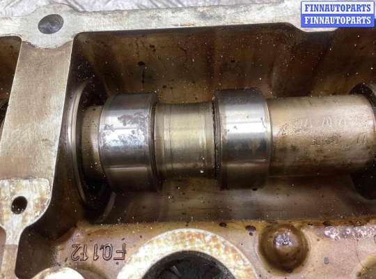 купить Постель распредвала (бугель) на Volkswagen Golf Golf IV (1J) 1997-2004