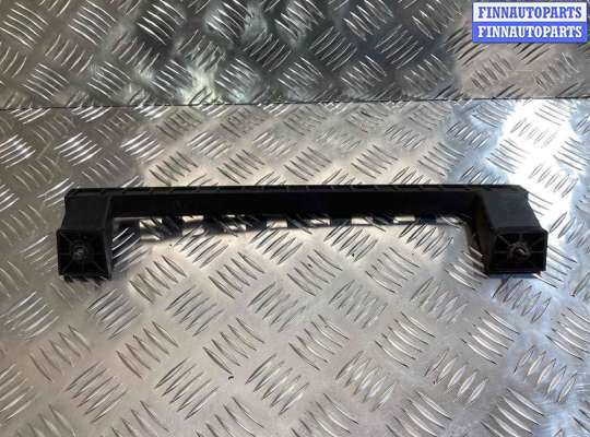 купить Направляющая стекла на Kia Sportage Sportage II (JE) 2004-2008