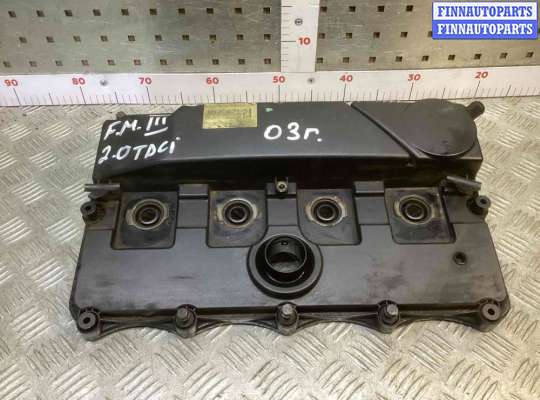 Клапанная крышка FO1465842 на Ford Mondeo III 2000-2007