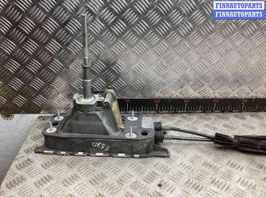 купить Кулиса на Volkswagen Touran Touran I (1T) 2003-2006