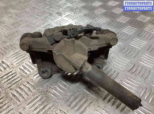 купить Суппорт задний левый на Mercedes Vito Vito (W639) 2010-2014 рестайлинг